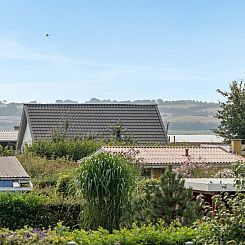Vakantiehuis "Albricus" - 250m from the sea