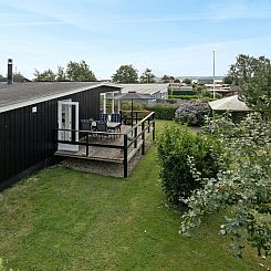 Vakantiehuis "Albricus" - 250m from the sea