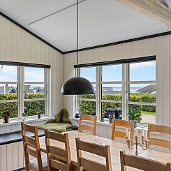 Vakantiehuis "Elline" - 200m from the sea