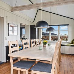 Vakantiehuis "Elline" - 200m from the sea