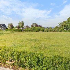 Vakantiehuis "Aliana" - 300m from the sea