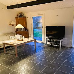 Vakantiehuis "Pascal" - 175m from the sea