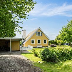 Vakantiehuis "Jelko" - 375m from the sea