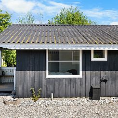 Vakantiehuis "Justina" - 200m from the sea