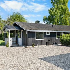 Vakantiehuis "Justina" - 200m from the sea