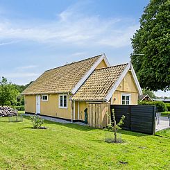 Vakantiehuis "Jelko" - 375m from the sea