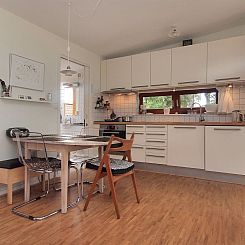 Vakantiehuis "Pirjo" - 50m from the sea