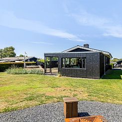 Vakantiehuis "Heralde" - 250m from the sea