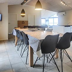 Vakantiehuis "Clea" - 200m from the sea