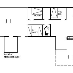 Vakantiehuis "Josef" - 500m from the sea