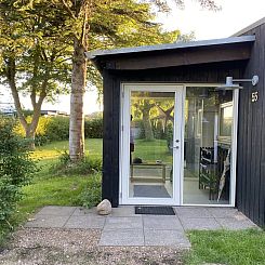 Vakantiehuis "Erkki" - 500m from the sea