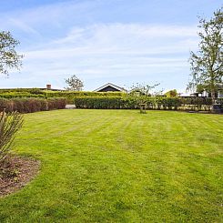 Vakantiehuis "Elvina" - 200m from the sea