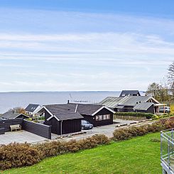 Vakantiehuis "Clea" - 200m from the sea