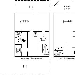 Vakantiehuis "Snezana" - 150m from the sea