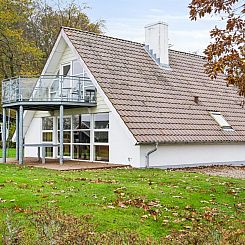 Vakantiehuis "Snezana" - 150m from the sea