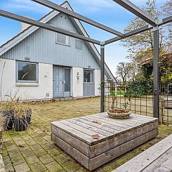 Vakantiehuis "Snezana" - 150m from the sea