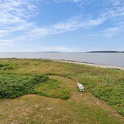 Vakantiehuis "Sigrun" - 300m from the sea