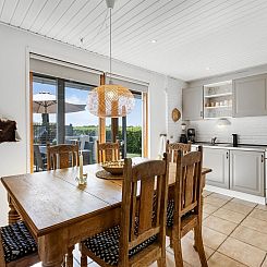 Vakantiehuis "Murtuz" - 50m from the sea