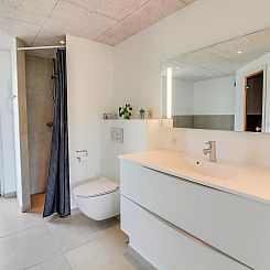 Vakantiehuis "Thorfin" - 200m from the sea