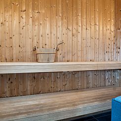 Vakantiehuis "Gloria" - 500m from the sea