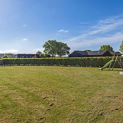 Vakantiehuis "Annina" - 250m from the sea