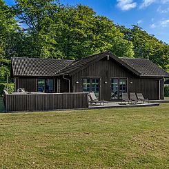 Vakantiehuis "Annina" - 250m from the sea