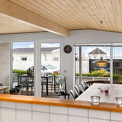 Vakantiehuis "Filimena" - 250m from the sea