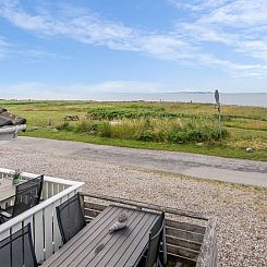 Vakantiehuis "Liutulf" - 40m from the sea