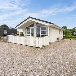 Vakantiehuis "Liutulf" - 40m from the sea