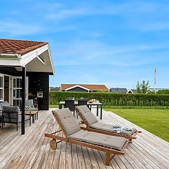 Vakantiehuis "Dragan" - 50m from the sea