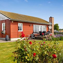 Vakantiehuis "Teja" - 100m from the sea