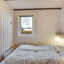 Vakantiehuis "Maj" - 150m from the sea