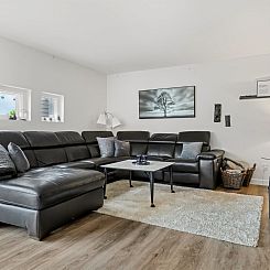 Vakantiehuis "Adser" - 300m from the sea