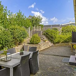 Vakantiehuis "Serey" - 500m from the sea