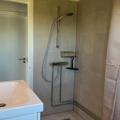 Vakantiehuis "Ankarl" - 700m from the sea