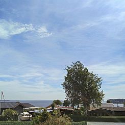 Vakantiehuis "Stenkil" - 250m from the sea