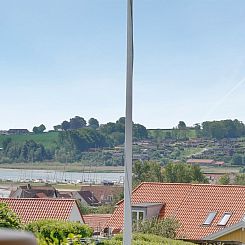 Vakantiehuis "Albantine" - 150m from the sea