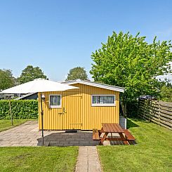 Vakantiehuis "Albantine" - 150m from the sea
