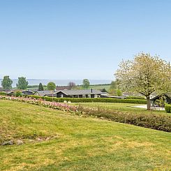 Vakantiehuis "Ankarl" - 700m from the sea