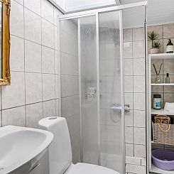 Vakantiehuis "Adia" - 500m from the sea