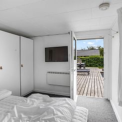 Vakantiehuis "Adia" - 500m from the sea