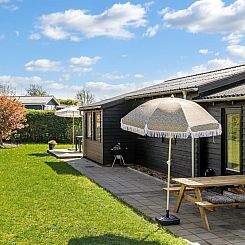 Vakantiehuis "Arnkil" - 250m from the sea
