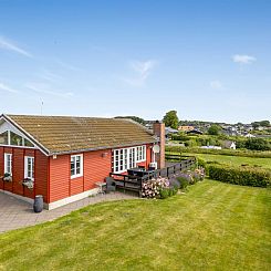 Vakantiehuis "Teja" - 100m from the sea