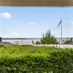 Vakantiehuis "Nielsine" - 250m from the sea