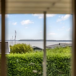 Vakantiehuis "Nielsine" - 250m from the sea