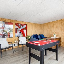 Vakantiehuis "Arnia" - 250m from the sea
