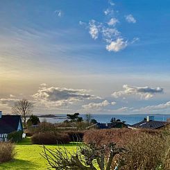 Vakantiehuis "Ilkka" - 220m from the sea