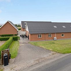 Vakantiehuis "Annalia" - 50m from the sea