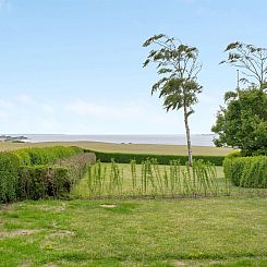 Vakantiehuis "Annalia" - 50m from the sea
