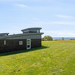 Vakantiehuis "Halvor" - 275m from the sea